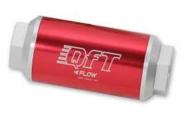 Fuel Filter 30-7201QFT